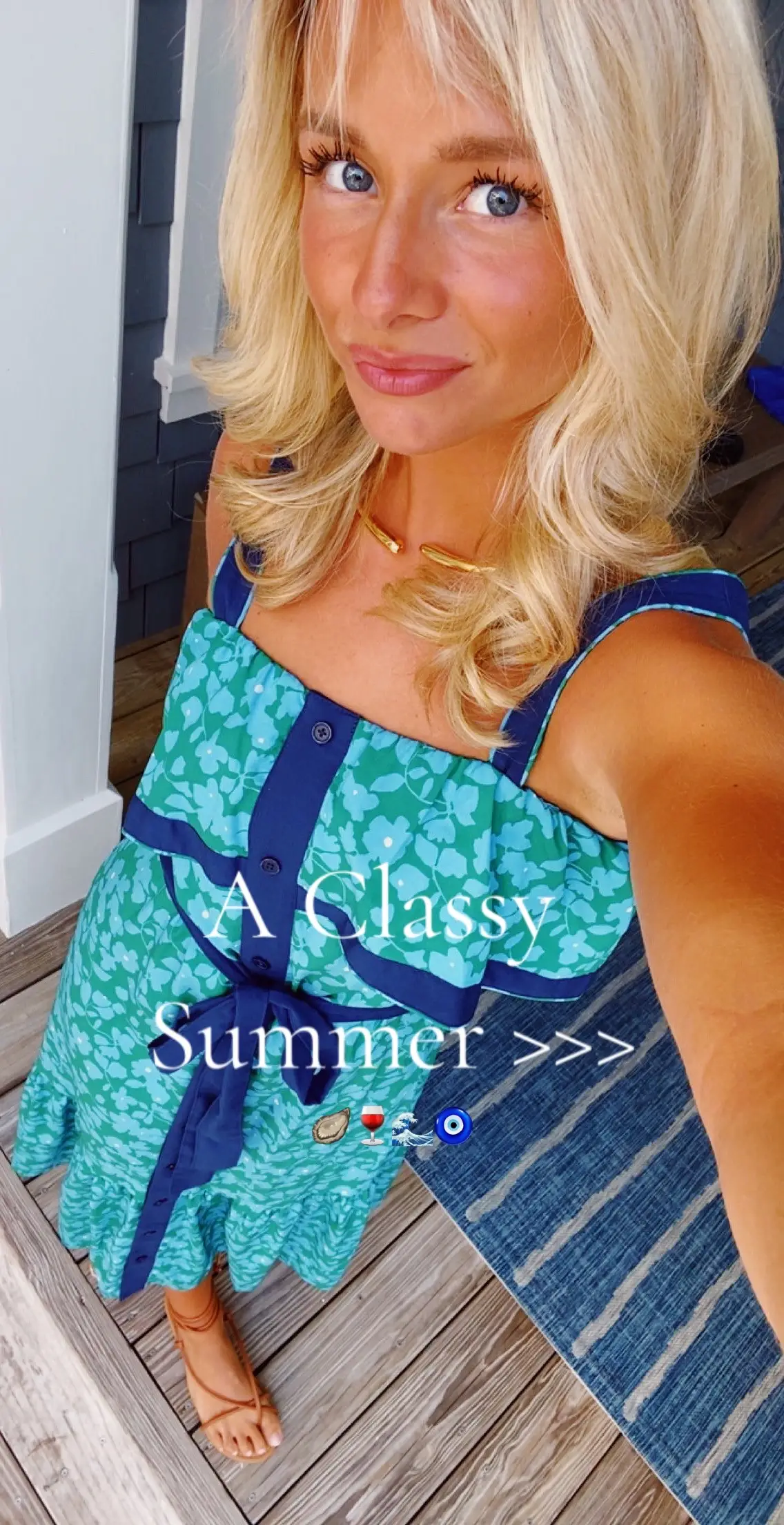 Classy summer outfit inspo! #classysummeroutfit #summeroutfits #outfitinspo #summeroutfitinspo #creatorsearchinsights #classystyle 