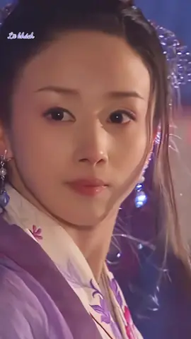 #Tôn Phi Phi #beautiful #douyin #孙菲菲 # Ton Phi Phi co trang