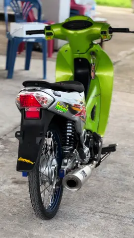 เสียงฟิ้วๆ จากท่อ เกิดจากอะไรผมไม่รูครับ 😂😂#เสียงฟิ้ว #เสียงเดินหอบโหดๆ 