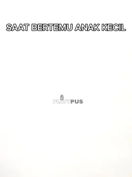 anak kecil...  SC video horrornya: @_boisvert163 (youtube)  #meme #horror #spongebob #anakkecil #duatipemanusia #fyp #memeindonesia 