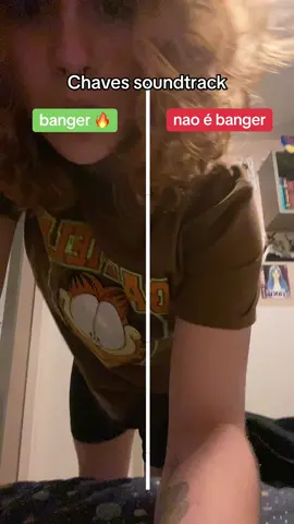 #chaves #elchavo #soundtrack #real #relatable #fy #fyp #fypage #fyppppppppppppppppppppppp #viral #virall #viralvideo #viraltiktok #memes #memesbr #memesbrasil #viraliza #vaiprafyinferno👺🔪 #pravoce #pravocebr #meme #memes #memestiktok 