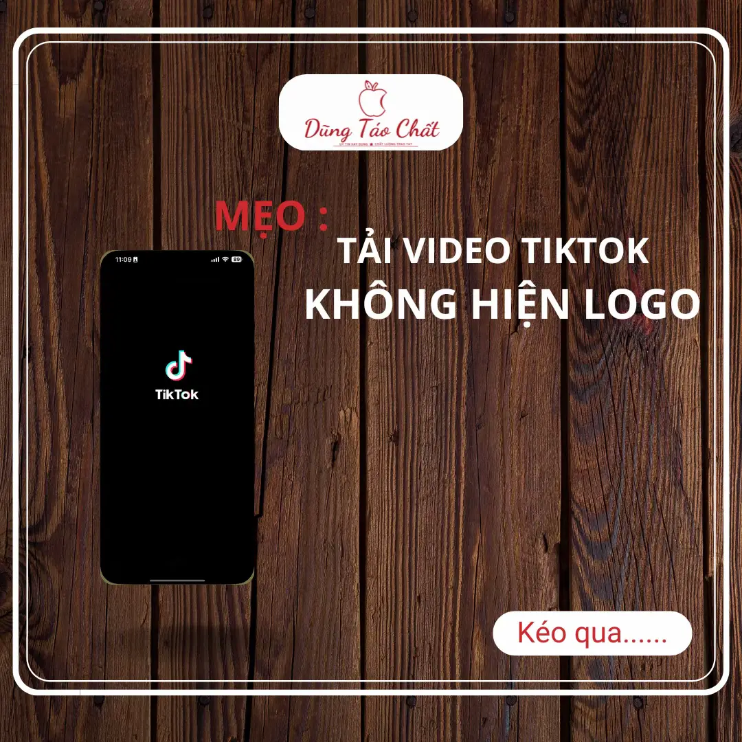 #iphone #dungtaochat 