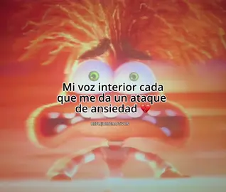 Ansiedad #frases #parati #triste #ansiedad #viral #tiktok #contenido #💔 