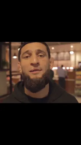 Cute khamzat edit for the girls #khamzatchimaev #хамзатчимаев #UFC