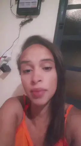 #LIVEhighlights #TikTokLIVE #LIVE 