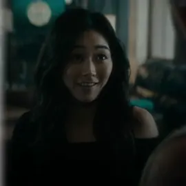 Kimiko is the best character ngl | Song: Faster n Harder by 6arelyhuman | Character: Kimiko | Show: The Boys | #theboys #kimiko #billybutcher #billybutcheredit #homelander #homelanderedit #homelandermeme #theboystv #theboystvchallenge #theboystvshow #theboysedit #edits #fyp #fypage #thedeep #atrain #xyzbca #fyppppppppppppppppppppppp #kuyanedits 