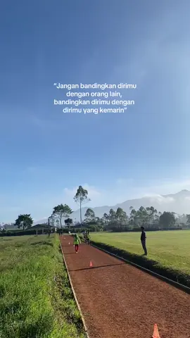 #Running #motivation 