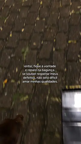 Da uma forcinha seguindo! 🥹❤️ . . . . #videos #frases #amor #paz #sentimentos #mente #vaiprafy #viralizarnotiktok 