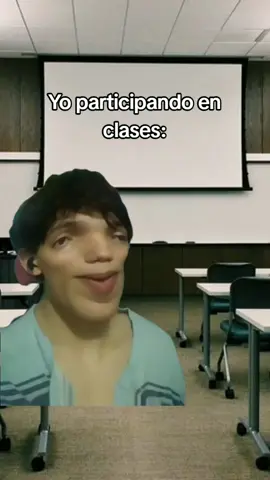 FUE MI PILIN #meme #humor #humortiktok #memes #memestiktok #pkitdek #humorista #meme #pkitdek #memestiktok #humorbr #humorespañol #fupage 