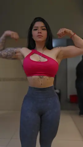 #gymrat #gym #motivation 