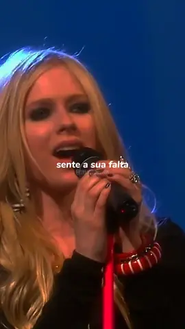 Episódio 11• When You're Gone- Avril Lavigne(2007) #musica #internacional #rock  #avrillavigine #whenyouregone #letrasbonitas #apaixonados #tradução #antigas #nostalgia #saudades #2007 