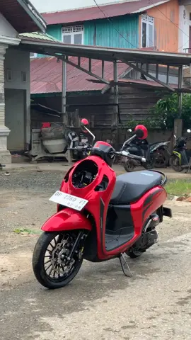 #platkt #ktstyle #fyp #capcut 