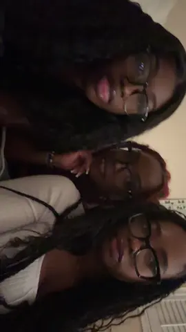 Cousins 