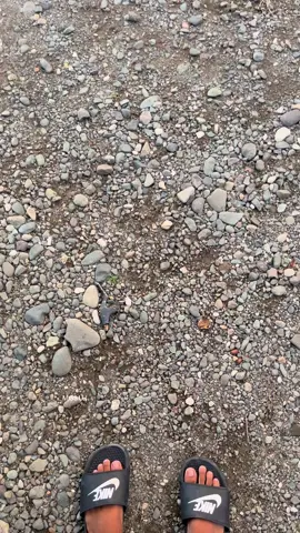 #fyp #rainbow #missyou #imissyou 