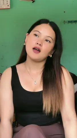 #❤️🖤 #HeY💫🦋 #triending #song #lovemyself #fypシ #instagram #songeetam #fly🌺 #foryoupage #viral #video #govir 