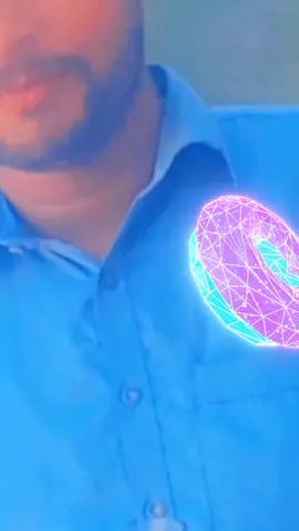 کاش کدی اینے پیسے ہونے #foryou #foryou #fyp #viralvideo #foryoupage #imranaliwaryah #funny #4million 
