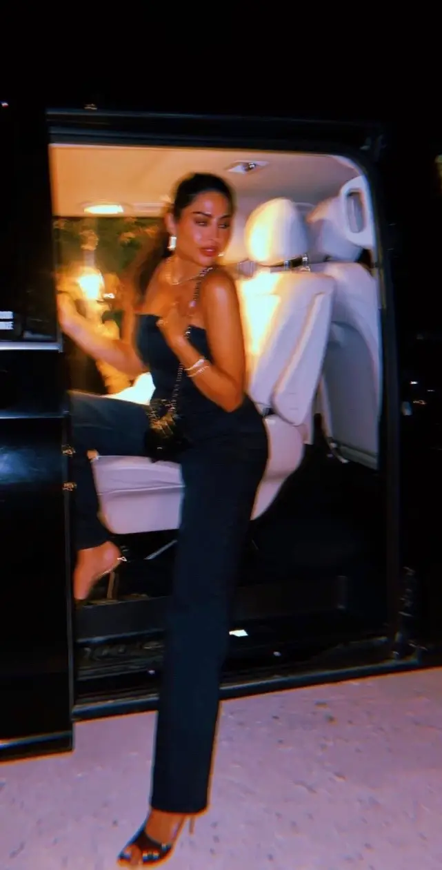 #فوز_الفهد #اكسبلور #foryou 