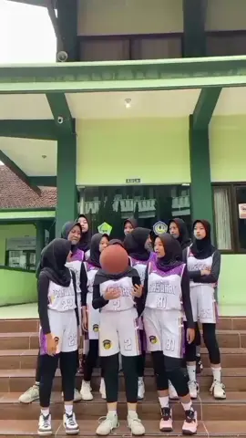 congrats girls🏆🏀💋 #fyp #basketball #transition #team #win 