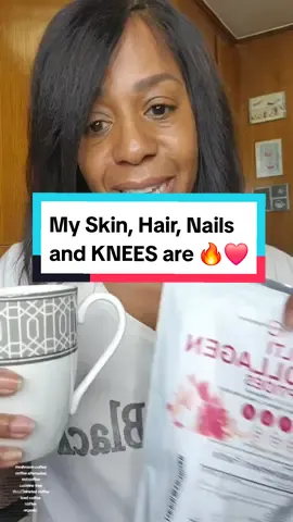 @Micro Ingredients #collagen is the best collagen out there.    #collagenpeptides  #collagenpowder #wellness #tasteless #health #collagenviral  #microingredients #healthy #freeshipping #collagendrink #creatorsearchinsights 