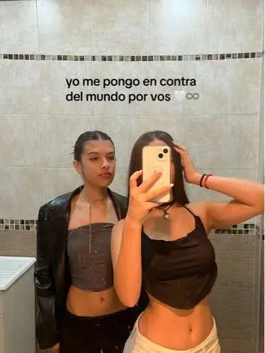 🤍♾️ #parati #xyzbca #viraaal #linda #viral #foryoupage @jose  