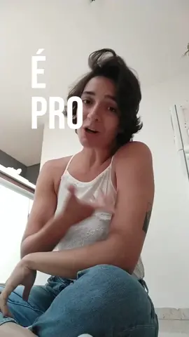 segue, menina! tem café #rotina #procrastinação #pazmental #alivio #foryou 