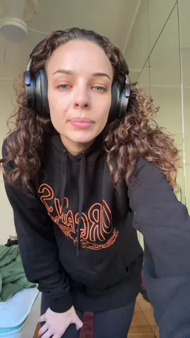 Am i delusional or what?????? Why are we dog piling on this woman who has been through so much trauma? #gypsyroseblanchard 