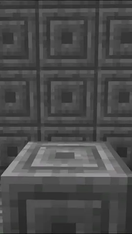 Estos son LOS MEJORES ENCANTAMIENTOS para TU PICO en MINECRAFT #Minecraft #minecrafttrucos #minecraftjava #minecraftbedrock