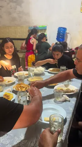 Serunya di kampung Ule Blang,Blang bate kampungnya Toke Sofyan