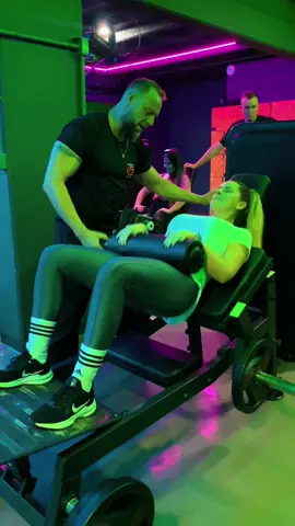 Finalizando mais um treino com ele 💪🏻