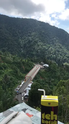 #puncak #toraja #palopo 