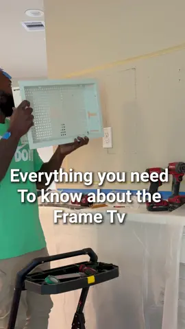 Frame Tv Install & Info #fyp #subscribe #like #funny #worklife #strong #art #beautiful #icon #positive #houstontx  #texas #richmondtx #fulsheartx #samsung #frametv #fireplace #picture #follow #flush #tvinstall #832 #713 #281 #xplore #exlore #page #viral #viralvideo #goat #audiovisual #hometheater #automation #🔊 #marketing #tvmounting #htx #houstontvmounting #katytx #cypresstx #fyp #fypシ #foryou  #clean  #install #htown #Tech #customerservice #trending #tvinstall  #goat #pageforyou #install #how #learning #howitsdone #fun #positivity #tv #4k #mount #whew l #markerting #tvmounting #milwaukee #tools #work #hometheater  #drywall #funny  #entertainment #info #tutorial  #contentcreator #Viralvideo  #comment #follow #satisfying #🔥 #homeaudio #targeted 