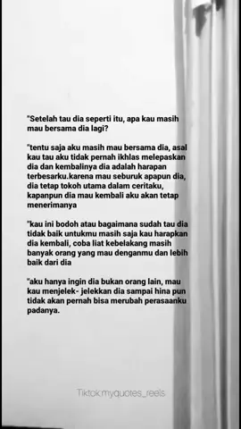 ig:myquotes_reels