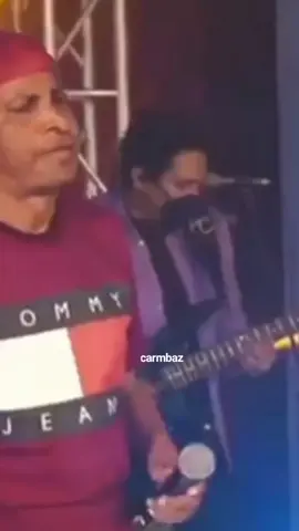 vallenato estado WhatsApp #Farid Ortiz #Dilo#vallenato #parrandero#farid #sentimientos #Parrandero #en vivo 🔴#vallenato estado WhatsApp#carmbaz🇨🇴 