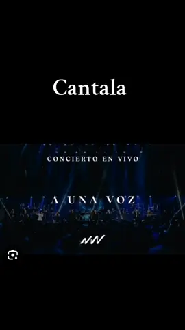 #karaoke #parte1 #a una voz #new wine #alabanzayadoracion❤️🙌 #parati #jovenesctistianos❤️🙌🏻 #belenlosa #pista  @canciones_cristianas7 Pista para alabanza y adoracion 🙌❤️