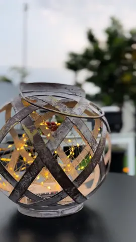 Cakep bgtt di rooftop eventnya #theamartyahotelyogyakarta  #staycationjogja #hoteljogja #eventjogja  We are official partner of #artjog2024 #artjog