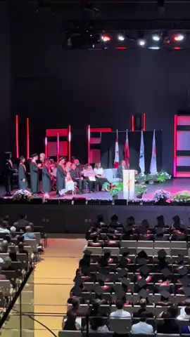 2024 GRADUATE🎓 #classof2024 #graduation #fypシ゚ 