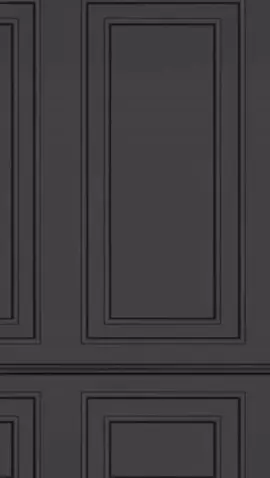 #اكسبلور #بشارة_عقد_قران #بشارة_زواج #تهنئة_زواج #تهنئة_عقد_قرآن #تهنئة_عريس #تهنئة_ام_المعرس #تهنئة_العريس #بشارة_مولود #بشارة_من_العمه #بشارة_مولود_جديد #بشارة_مولود_إلكترونية #بشارة_مولودي #تهنئة_مولود #تهنئة_مولوده_اختي #مولود_اخوي 