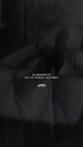 Lytos - Esclavo de la quimica  #lytos #musica #letra  #tiktok #parati #Viral 
