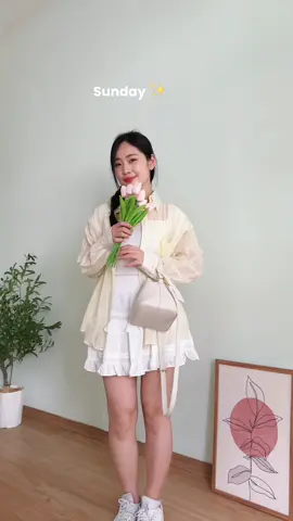 What a freelancer wears in a week? #OOTD #OutfitsOfTheWeek #fypシ゚viral 