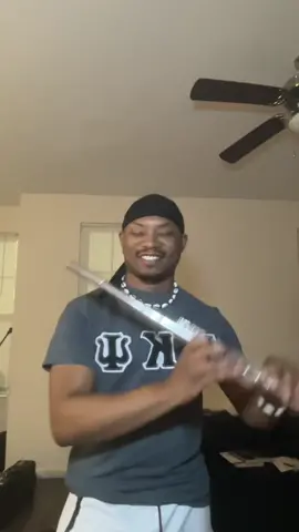 Hokage Funeral by Toshiro Masuda now this is a unforgettable melody that immediately screams the name of the anime show. I love Naruto so much its one of my favorite animes.  #flutemusic #naruto #shippudennaruto #hokage #flute #anime 