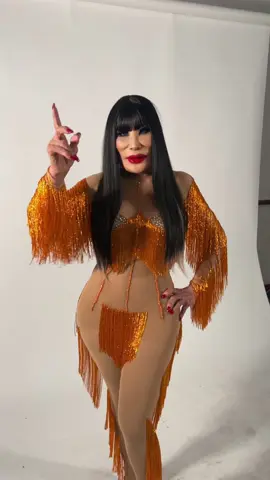 Lyn May LA UNICA 💋💋💋💋💋 #lynmay #vedette #fyp #fypシ 