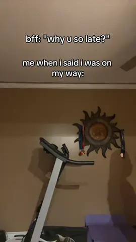 i may have lied #fyp #foryou #foryoupage 