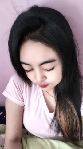 #probolinggo_jawatimur #fypberanda #sigemoy #fypdongggggggg 