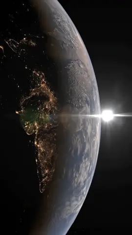Space 🌌#space5600 #zoom #foruyou #fouryoupage #vairal #🧐🧐 