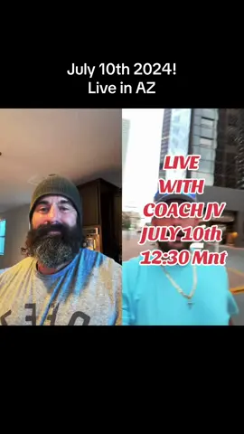 #duet with @CoachTY #fyp #crypto #investing #moneytok #howtogetrich #howtobuildwealth #howtomakemoney 