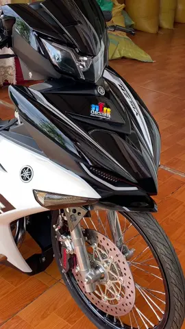 Video Full HD chưa qua chỉnh sửa nét hong ae😍#y15zrmalaysia #xuhuong2023 #y15zr #xuhuongtiktok 