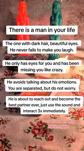 #fyp #fypage #foryoupage #fypシ゚viral #manifest #manifestation #witch #witchcraft #lovespell #dominationsbell #witchforhire #manifestlove #witches #spirituality #spells #riotaddams #manifestation #fvp #witchvibes #witchcraft #witchesoftiktok #witchy #witch #viral #witchtip #practitioner #witchesoftiktok #witchtok #protection #spellsandhexes #spells #witchtok #manifestes #witchcraft #witchesoftiktok #witchy #viral #intuitionclose #intuitiontest #witchtok #witchesortiktok #witches #babywitches . #dazblack #dazgames #witchtok #vitchtok #witchesottiktok #spirituality #Spiritualtok #spiritualiktok #lovespelund #manifestation #spirituality #witchesoftiktok #obsessionspelle #obsessionisreal #lovespellsgonewrong #lovespell #witchyvibes #witchyvibes #foryou #fvp #manifestingmethods #manifestation #specificperson #lawofassumption #spirituality #seliconcept 