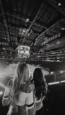 5 years and 5 seasons of living out my dream as a Dallas Stars Ice Girl 💚 Even though I won’t be shaking my Poms on the platform or waving the flag on the ice, I will be on the sideline and in the crowd as the Ice Girls number one cheerleader next season and all the seasons to come after that.  I’m so beyond grateful for my past five years on this team, it was truly extraordinary 💚 DSIG Forever  #dallasstars #dallasstarshockey #starsicegirls #dallasstarsicegirls #nhlicegirl #prodancer #nhlcheerleader #dallasdancer 