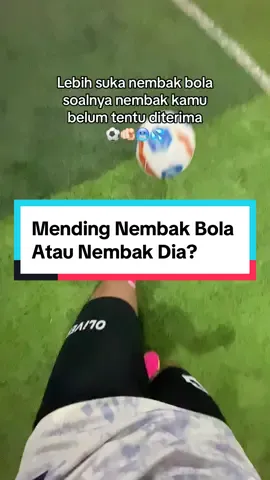 Tag orangnya🙄 #katasepakbola #storybola #fypシ゚viral 
