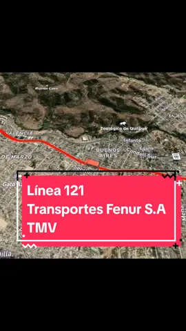 Respuesta a @xfeank  Recorrido Línea 121 Transportes Fenur S.A. Transporte Metropolitano de Valparaíso  Belloto Sur - Villa Hermosa  #quilpue #viñadelmar #valparaiso #quintaregion #regiondevalparaiso #chile #sanpedro #lordcochrane #parinacota #poblacionlasrosas #loslirios #tierrasrojas #laaguada #troncosviejos #bellotosur #serena #avenidaserena #feriaelbelloto #ramonfreire #avenidaramonfreire #elbelloto #portalbelloto #jumbobelloto #liderbelloto #belloto #centrodequilpue #avcarrera #loscarrera #avenidaloscarrera #quilpué #quilpuécity #quilpuechile #canalchacao #troncalurbano #estrellapolar #cruzdelsur #loslunes #villahermosa #avenidaalemania #inglaterra #nuevazelanda #lastorres #viña #viñadelmar🇨🇱i #viñadelmarchile #granvalparaíso #valpo #valpocity #valparaisochile #valparaisochile🇨🇱 #tmv #transportemetropolitanodevalparaiso #transportedevalparaiso #transportepublico #reddemovilidad #redregionaldemovilidad #transantiago #microsdechile #microsdevalparaiso #micros #buses #busesurbanos #microbuses #taxibuses #1fenur #fenur #transportefenursa #linea121 #linea121tmv #recorridos #recorrido #maps #travelboast #traveltiktok #tiktok #viral #fyp #parati #paratipage #videos #ciudadesdechile #centrodechile #zonacentraldechile #zonacentral 